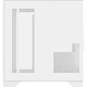 Корпус Gamemax Infinity Mini White - изображение 4