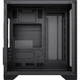 Корпус для ПК Gamemax Infinity Mini Black - зображення 6