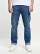 Jeansy regular fit męskie Big Star Colt 434 W32-L32 Medium (5900714378899) - obraz 2