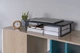 Столик для ноутбука/монітора Gembird MS-TABLE-03 Black (MS-TABLE-03) - зображення 10