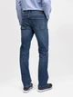 Джинсы Regular fit мужские Big Star 110219 481 W30L32 Синие (5901437841189) - изображение 2