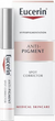 Гель для обличчя Eucerin Anti Pigment Spot Corrector 5 мл (4005900552372) - зображення 1