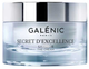 Крем для обличчя Galenic Secret D\'Excellence The 50 мл (3282770207620) - зображення 1