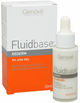 Żel do twarzy Genove Fluidbase Rederm Gel Forte 15 Aha złuszczający 30 ml (8423372040009) - obraz 1