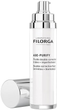 Krem przeciwzmarszczowy Filorga Age-Purify Fluido 50 ml (3540550009643) - obraz 2