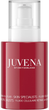 Флюїд для обличчя Juvena Skin Specialists Retinol And Hyaluronic Acid Cellular Fluid 50 мл (9007867765135) - зображення 1