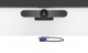 Logitech Swytch hab (952-000010) - obraz 6