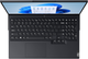 Ноутбук Lenovo Legion 5 15ITH6 (82JH00BHPB_1TB) Phantom Blue/Shadow Black - зображення 8