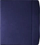 Обкладинка BeCover Ultra Slim для PocketBook 700 Era 7" Deep Blue (BC_710064) - зображення 1