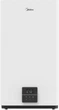 Бойлер Midea D100-20ED6 (D) - зображення 1