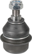 Шаровая опора MB 123 (W123) с76-85г.в. (Mapco) Mapco (19844) - изображение 1
