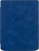 Чехол-книжка BeCover Smart Case для PocketBook 743G InkPad 4/InkPad Color 2/InkPad Color 3 (7.8") Deep Blue (BC_710067) - изображение 1