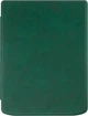 Чехол-книжка BeCover Smart Case для PocketBook 743G InkPad 4/InkPad Color 2/InkPad Color 3 (7.8") Dark Green (BC_710068) - изображение 1