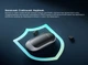 Павербанк грілка для рук на 5000 mAh Ocoopa Powerbank Power Delivery Heater Hotpal PD чорний - зображення 7