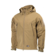 M-Tac куртка Soft Shell Tan S - изображение 1