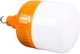 Лампа-фонарь Grunhelm EL1505M2-30W7 3600 мА·ч (BP126587) - изображение 2