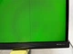Телевізор 43 дюйма Hisense 43A66H (W23-FF2766) Б/В - зображення 5