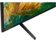 Телевізор 55 дюймів Sony KD-55XH8096 (W23-CH0461) Б/В - зображення 7