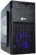 Комп'ютер ARTLINE Home H53 v10 - зображення 1
