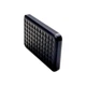Карман внешний Dynamode 2.5" SATA HDD/SSD USB 3.0 Black (DM-CAD-25318) - изображение 4
