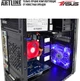 Комп'ютер ARTLINE Home H53 v10 - зображення 3