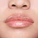 Błyszczyk do ust Shiseido Shimmer Gel Gloss 2 9 ml (730852164048) - obraz 3