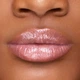 Błyszczyk do ust Shiseido Shimmer Gel Gloss 2 9 ml (730852164048) - obraz 5
