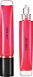 Błyszczyk do ust Shiseido Shimmer Gel Gloss 7 9 ml (730852164093) - obraz 1