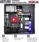 Комп'ютер ARTLINE Home H53 v10 - зображення 4