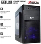 Комп'ютер ARTLINE Home H53 v10 - зображення 5