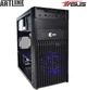 Комп'ютер ARTLINE Home H53 v10 - зображення 10