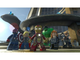 Gra na PS4 LEGO Marvel superbohaterowie (płyta Blu-ray) (5051892153324) - obraz 6