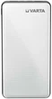 Універсальна мобільна батарея Varta Energy, 20000mAh, USB 5V/3A, Box (57978) - зображення 2