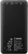 Універсальна мобільна батарея Varta Energy, 20000mAh, USB 5V/3A, Box (57978) - зображення 6