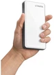 Універсальна мобільна батарея Varta Energy, 20000mAh, USB 5V/3A, Box (57978) - зображення 7