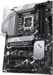 Материнська плата Asus Prime Z790-P WiFi D4 Socket 1700 - зображення 5