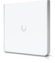 Точка доступу Ubiquiti UniFi U6 Enterprise IW 19096 ( 19691 ) - изображение 1