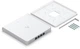 Точка доступу Ubiquiti UniFi U6 Enterprise IW 19096 ( 19691 ) - изображение 6