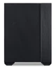 Корпус Lian Li PC-O11 Dynamic Air Mini Black (G99.O11AMX.00) без БЖ ( Black ) 19195 - изображение 4