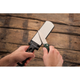 Точилка механическая алмазная Ganzo ProSharp (GProS) - изображение 5