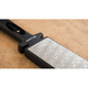Точилка механическая алмазная Ganzo ProSharp (GProS) - изображение 9