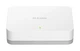 Комутатор D-Link (DGS-1005A/F1A) 5-PORT 10/100/1000MBPS - зображення 1