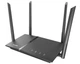 Маршрутизатор D-Link (DIR-1260/R1A) AC1200 GIGABIT - зображення 3