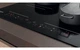 Варильна поверхня індукційна Hotpoint Ariston HB 4860B NE - зображення 4