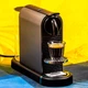 Кавоварка капсульна Nespresso CitiZ Platinum Titan D140 EU3 - зображення 2