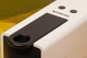 Капсульна кавоварка Nespresso Essenza Mini Piano White (C30) XN110110 - зображення 4