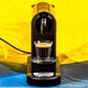 Кавоварка капсульна Nespresso CitiZ Platinum Titan D140 EU3 - зображення 3