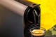 Кавоварка капсульна Nespresso CitiZ Platinum Titan D140 EU3 - зображення 5