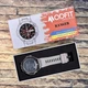 Смарт-часы Modfit Ranger Grey 36 мм |1,28" IPS, 400 мАч, 240 х 240 128MB, HeartRate, IP67 | Серый - изображение 15