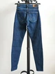 Джинси Wrangler Super Skinny W29JGT12X 24/32 Dark Blue - зображення 6
